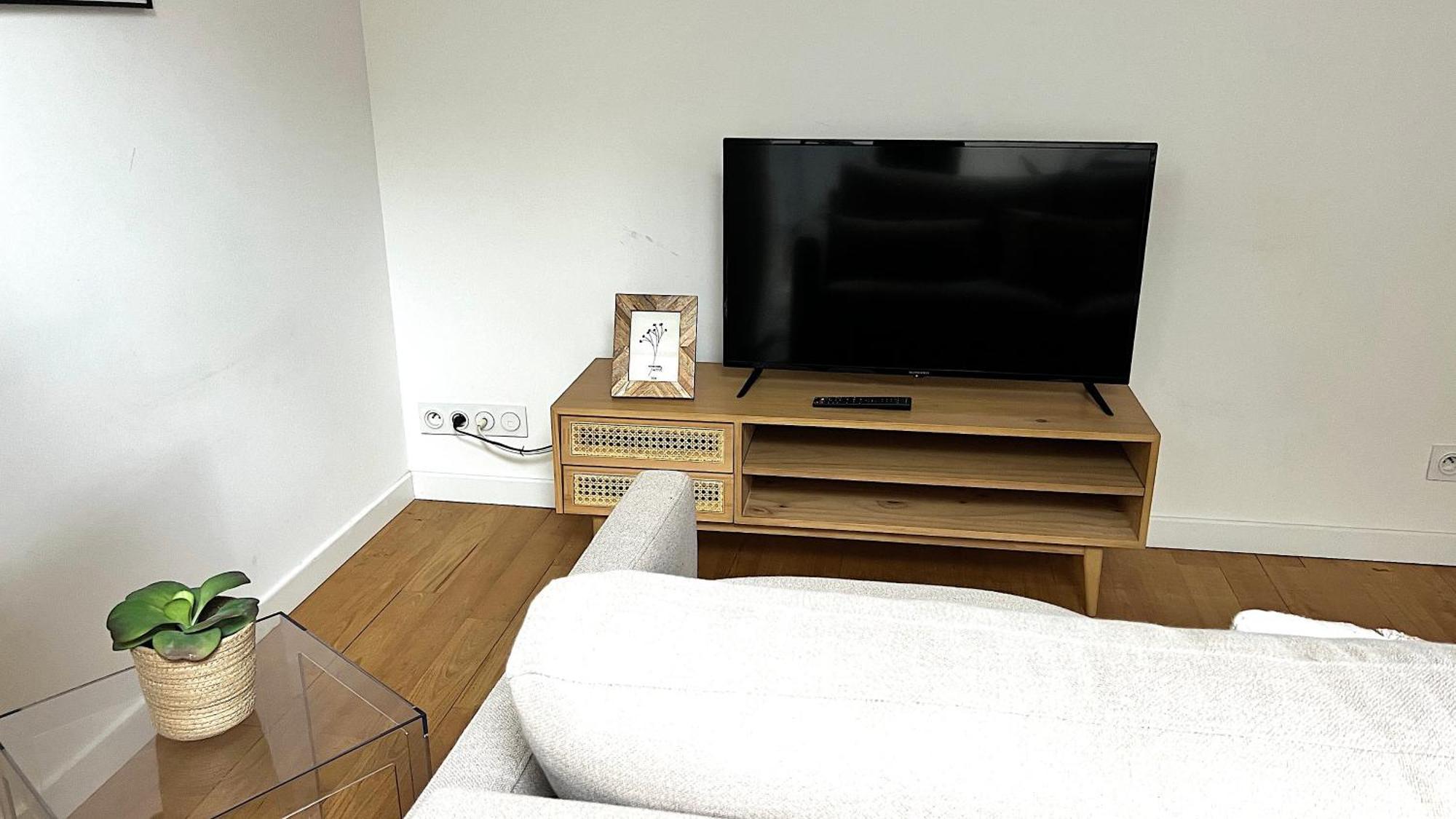 Suite Aubance - Maison Bossoreil Angers Exterior photo